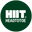 HIIT TOKYO logo