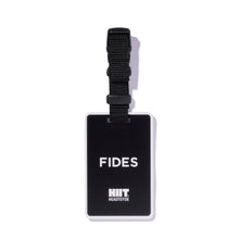 画像をギャラリービューアに読み込む, FIDES SPECIAL EDITION
