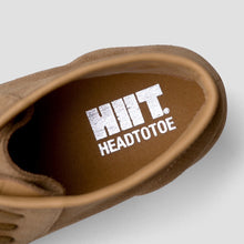 画像をギャラリービューアに読み込む, T-time(CAMEL SUEDE)
